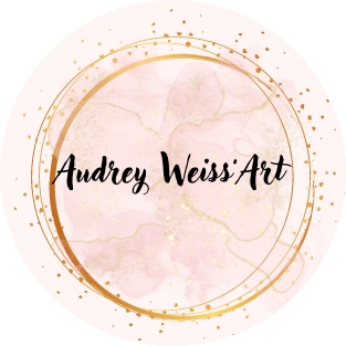Custom Pet Portraits